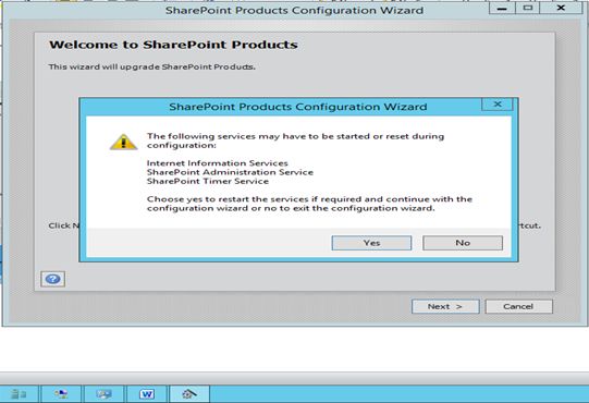 product configuration